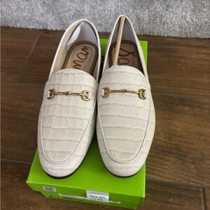 Sam Edelman Loraine Bit Loafer